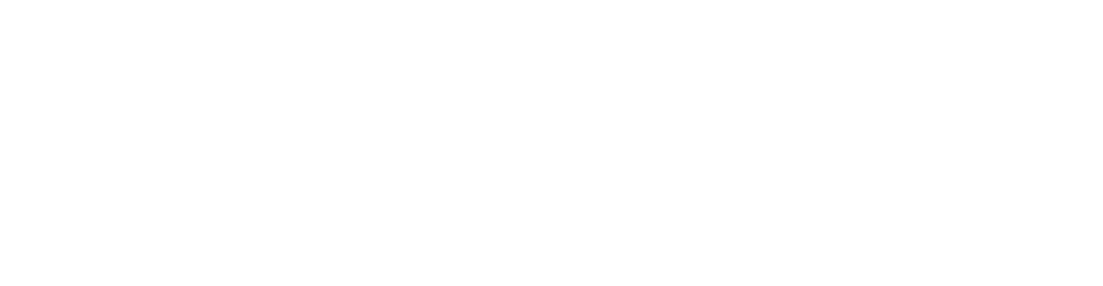Les 24H du Code
