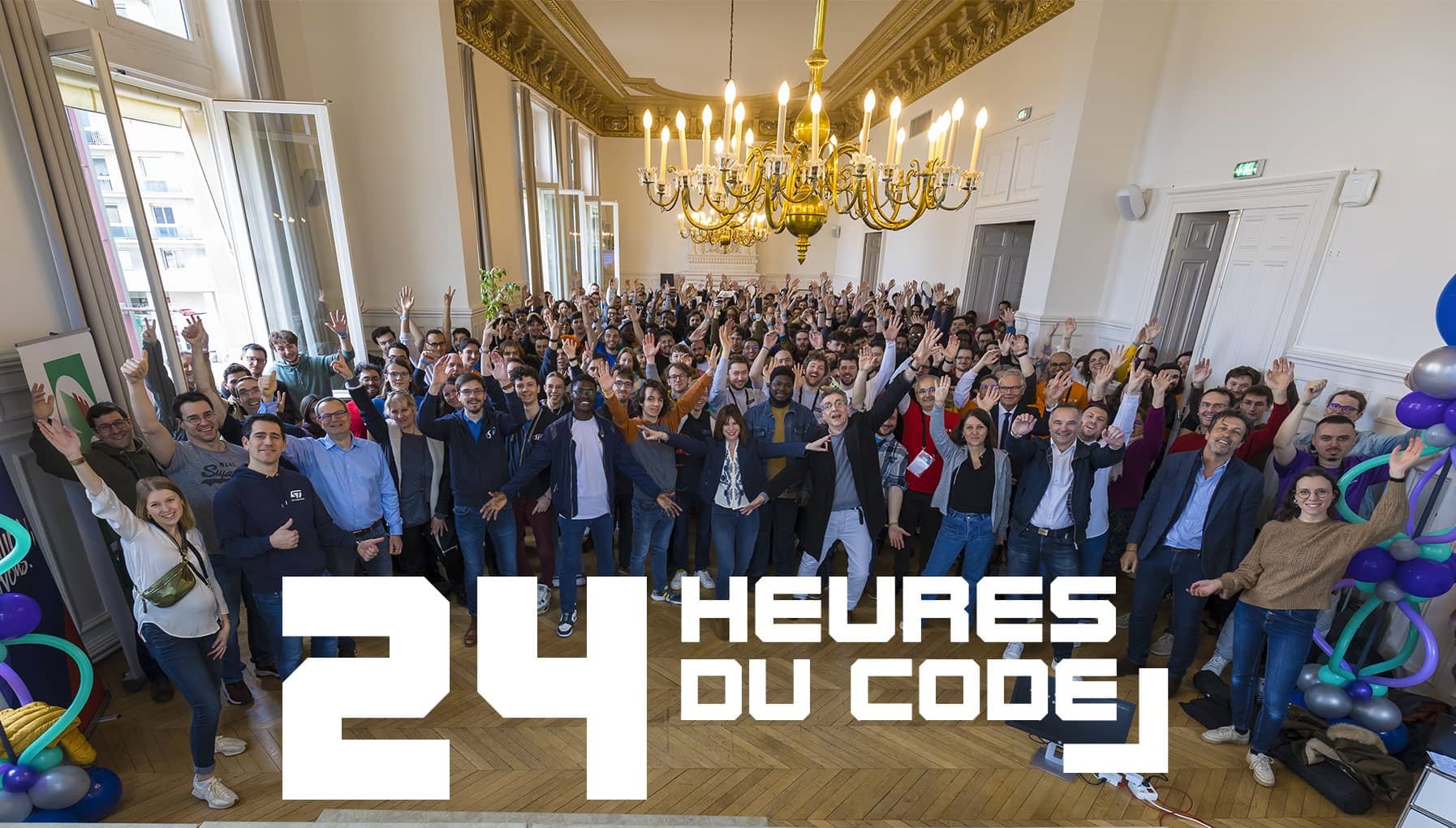 24 Heures du code uploads/photos/69FR4O50JTIn_24H_du_code_ouverture.jpg