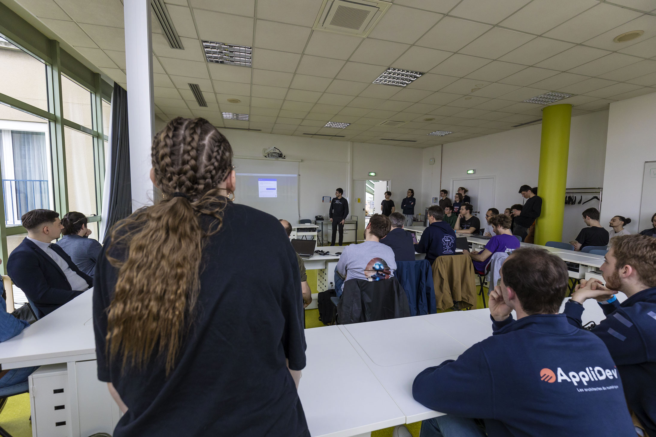 24 Heures du code uploads/photos/8HEUKLlMU6eL_24hduCode2025-5C3A6426-©PANDA-TRIBU.jpg