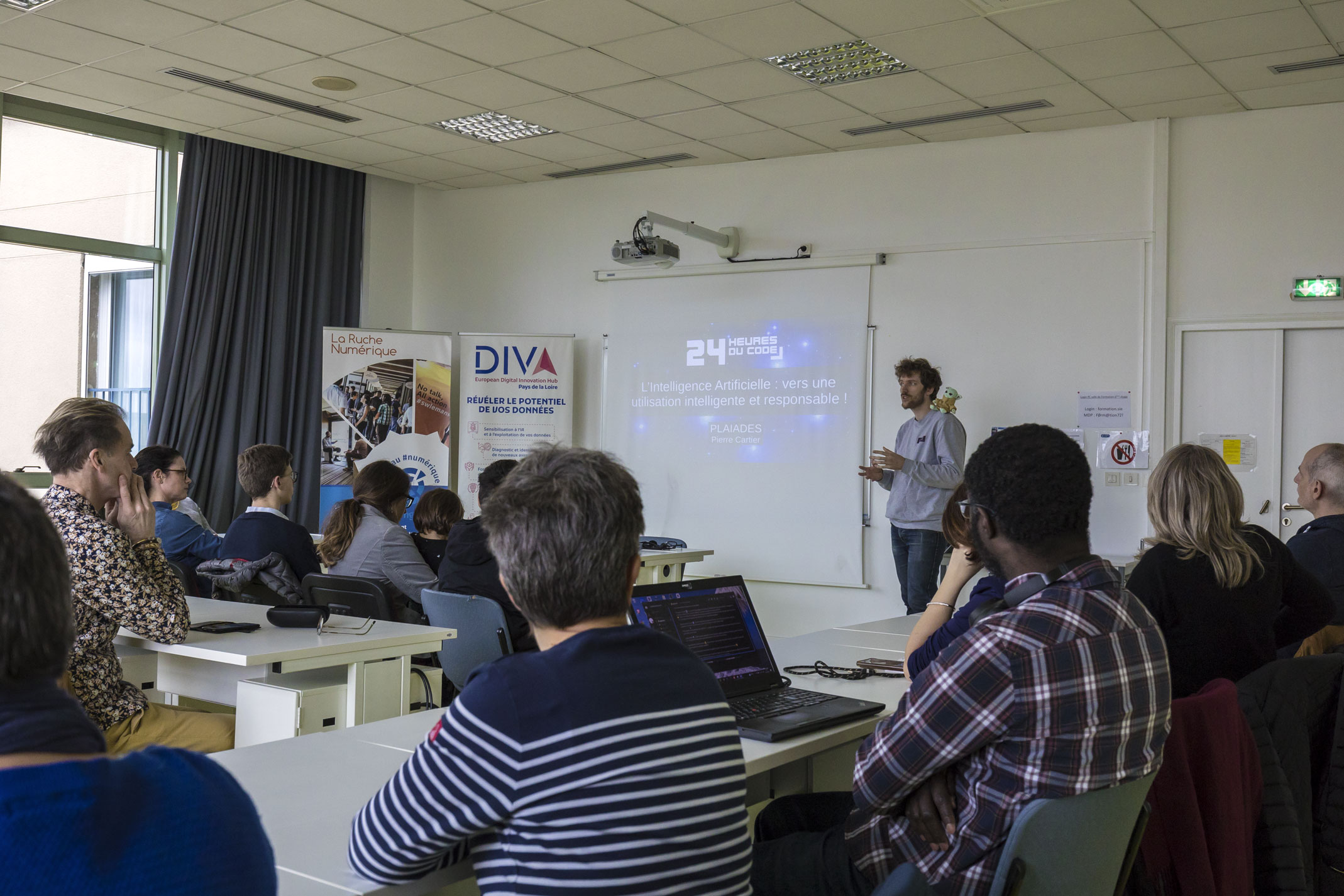 24 Heures du code uploads/photos/ClSxXX38Nnfg_24hduCode2025-5C3A6294-©PANDA-TRIBU.jpg