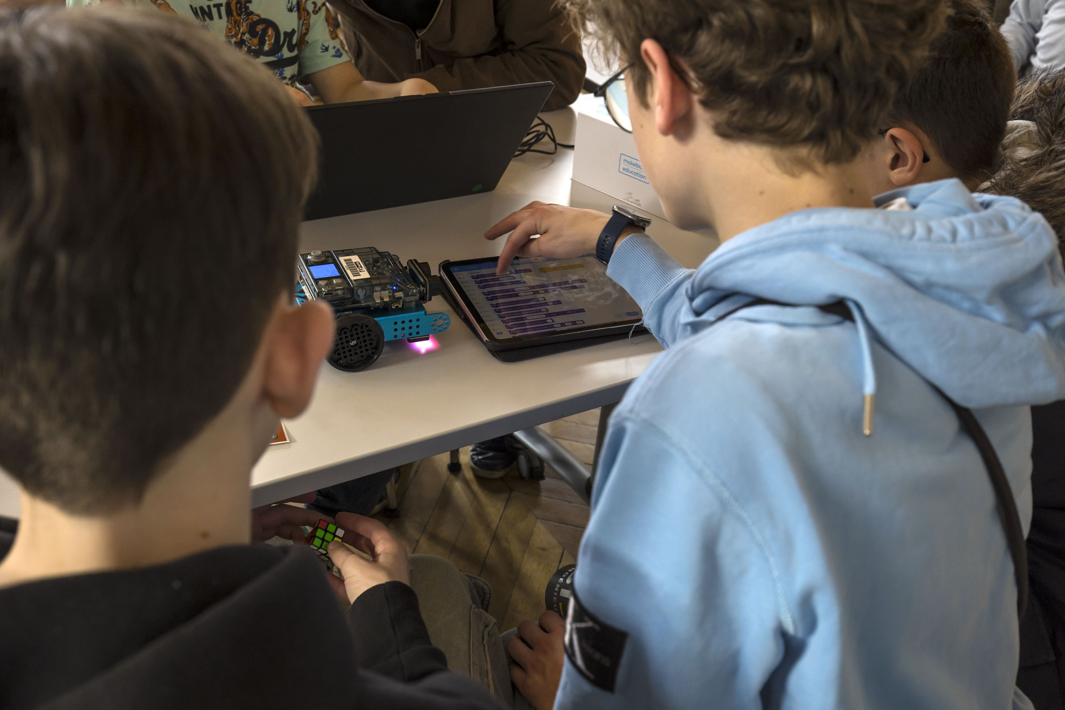 24 Heures du code uploads/photos/JsWiSfJTQRxs_24hduCode2025-5C3A6361-©PANDA-TRIBU.jpg