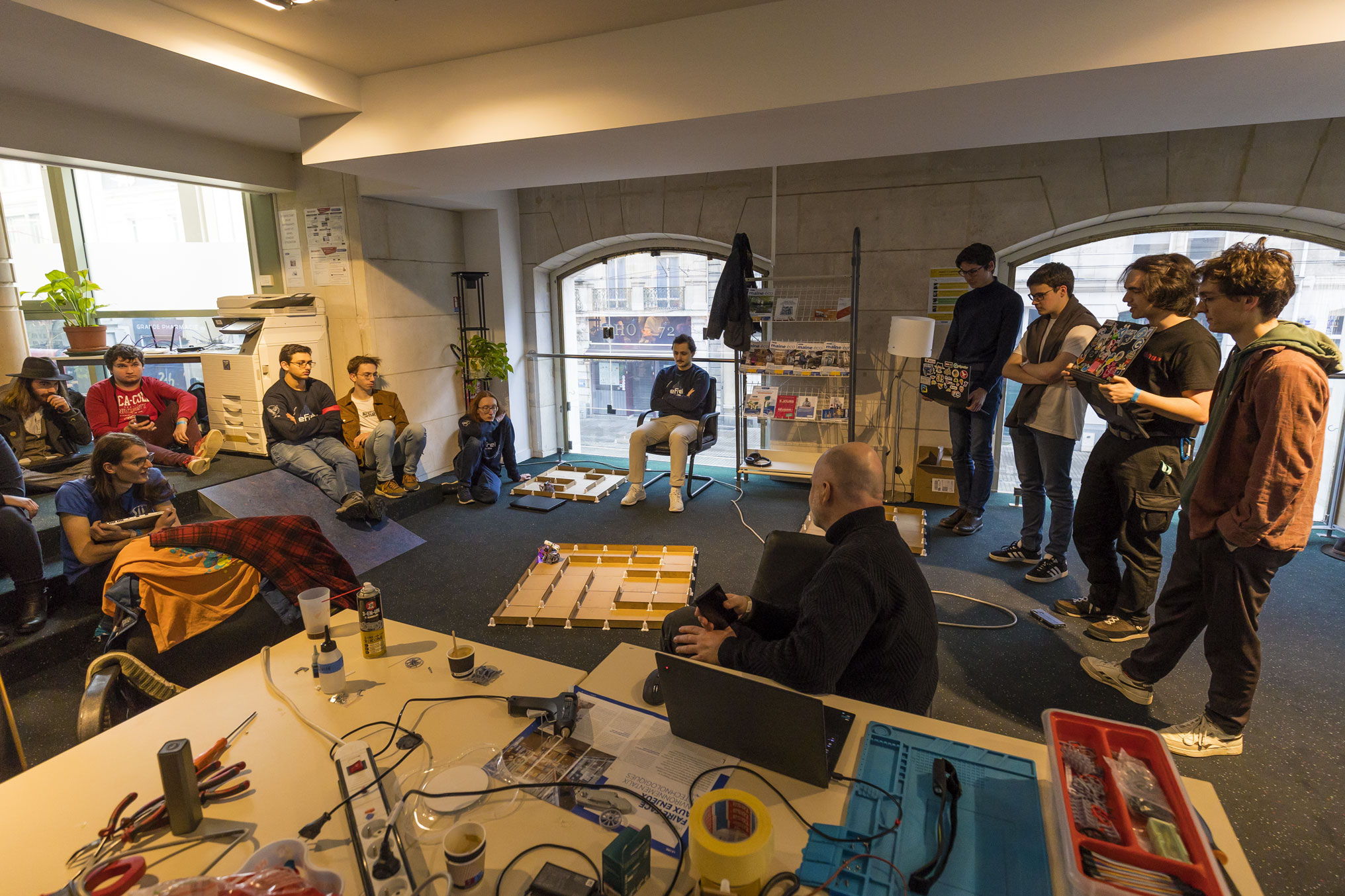 24 Heures du code uploads/photos/P9dJUTxUSP0G_24hduCode2025-5C3A6400-©PANDA-TRIBU.jpg