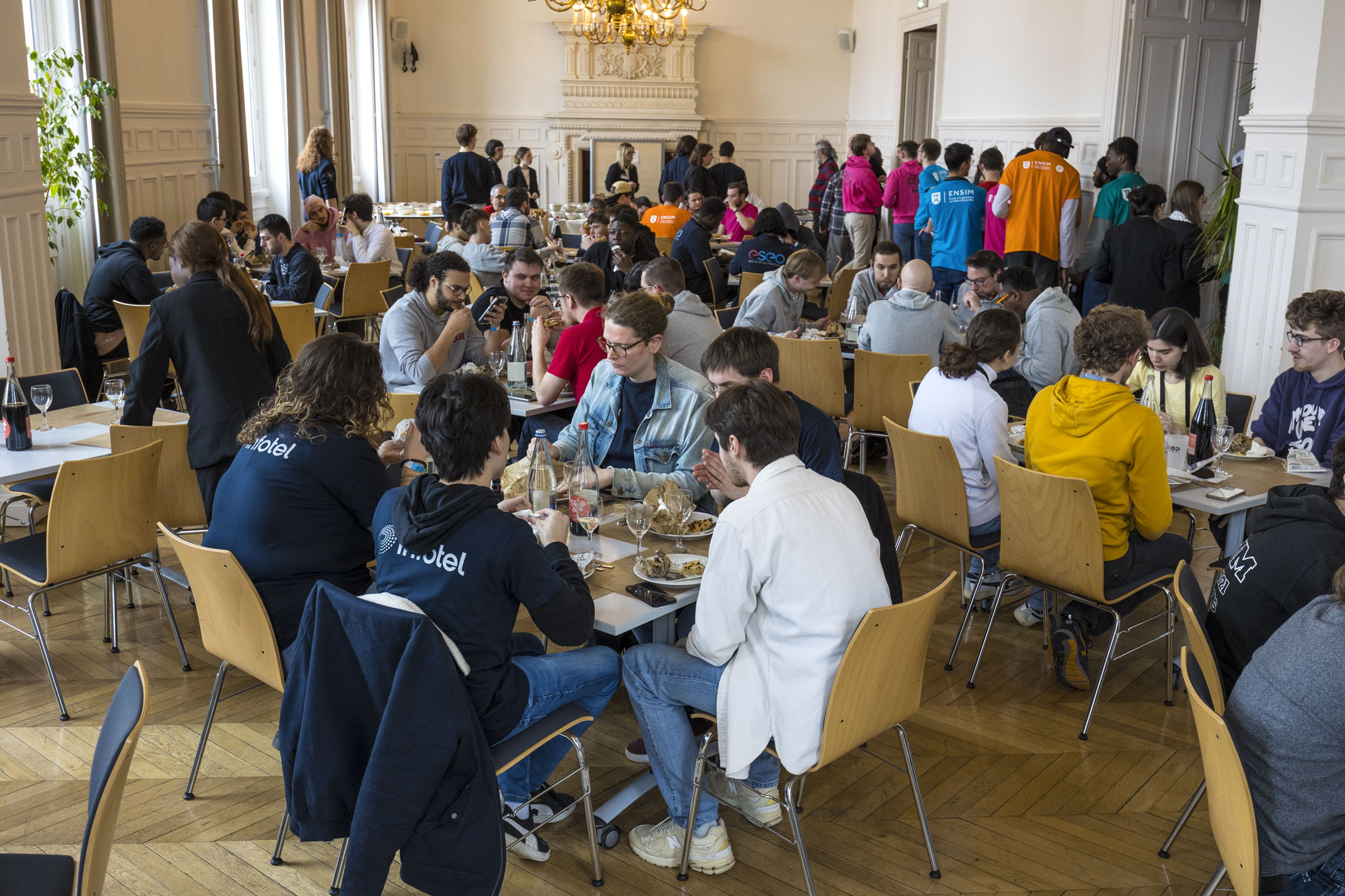 24 Heures du code uploads/photos/T92ujuFs3laR_24hduCode2025-5C3A6155-©PANDA-TRIBU.jpg