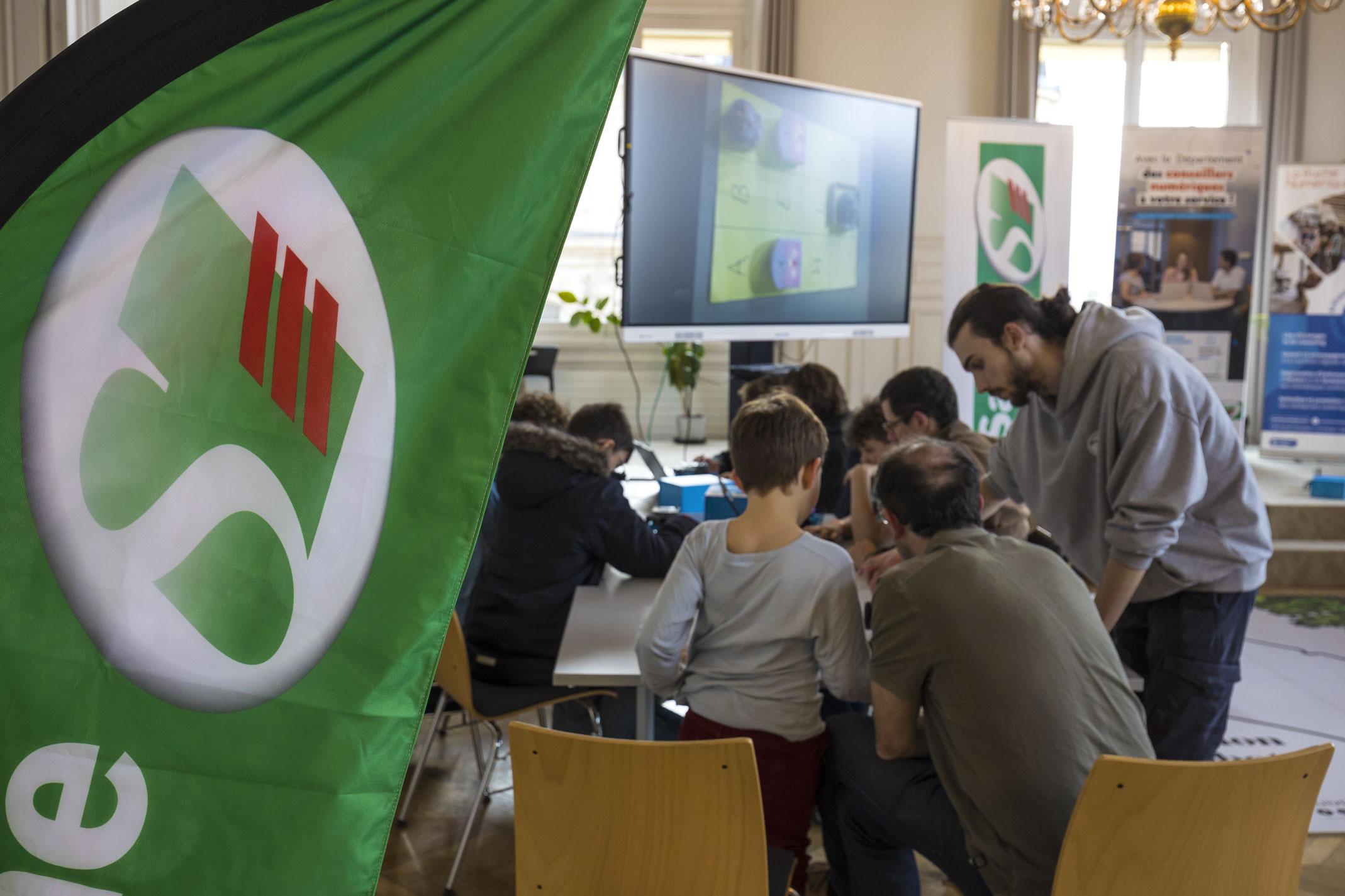 24 Heures du code uploads/photos/wB6Ccjft4XXK_24hduCode2025-5C3A6385-©PANDA-TRIBU.jpg